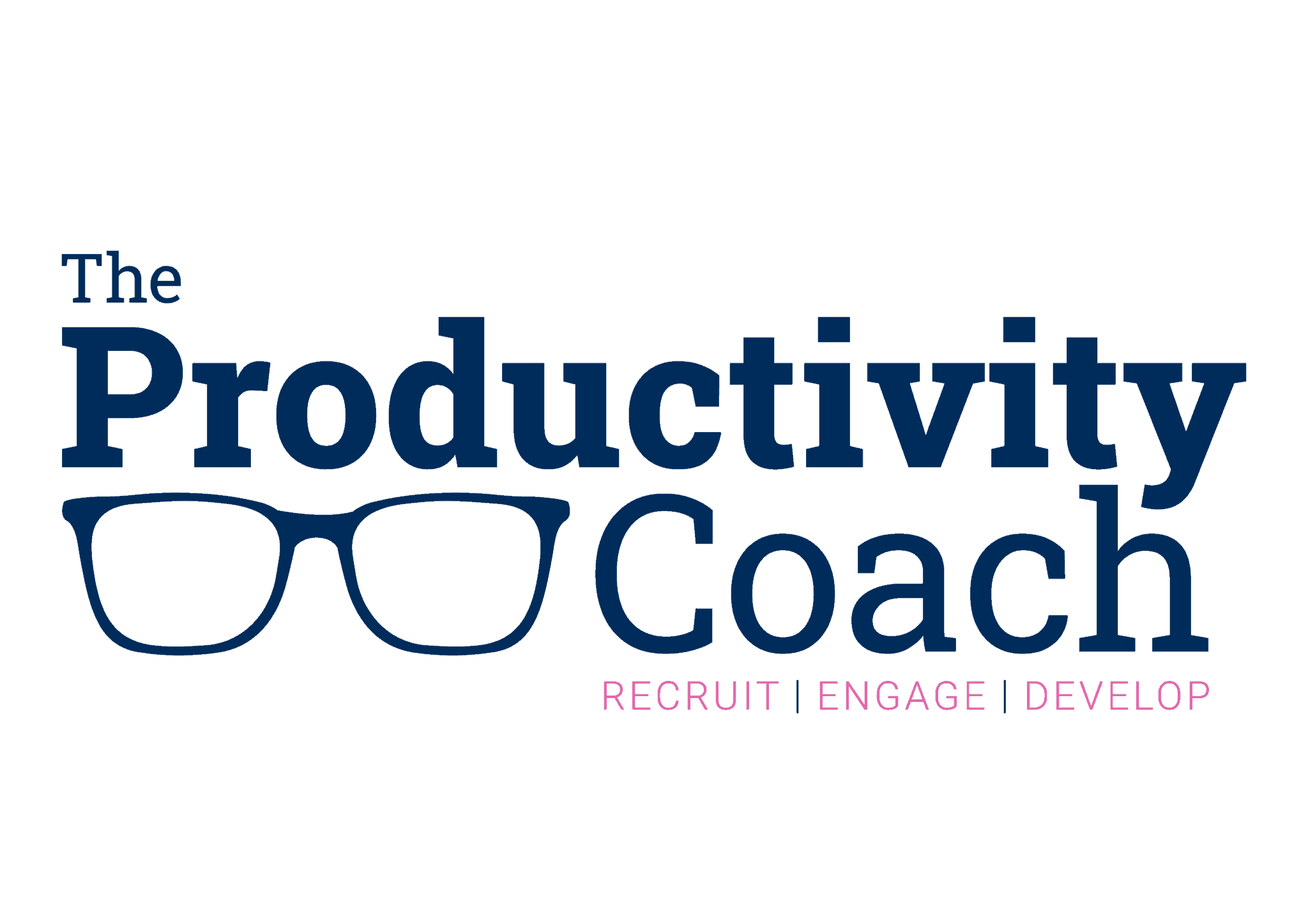 Productivity_Coach_Logo