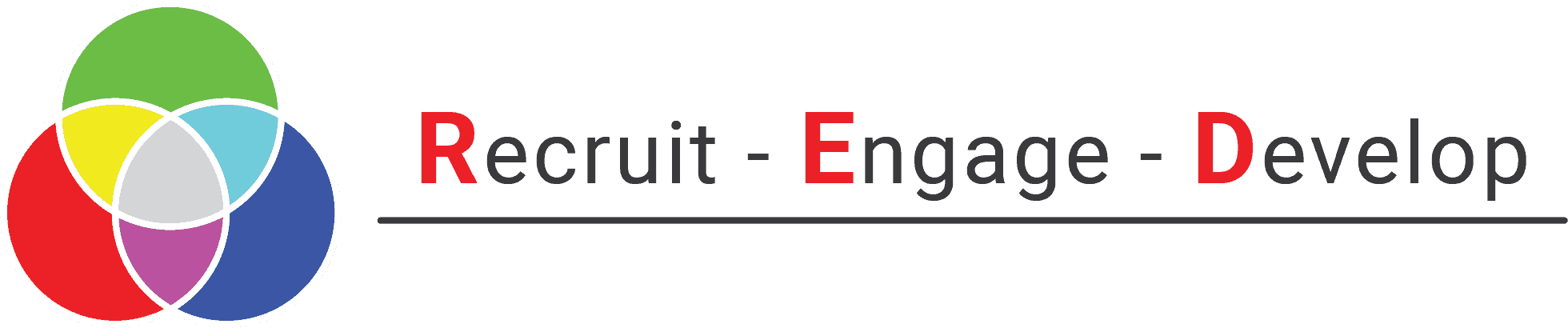 RED Logo Design Final RED Logo Design Final