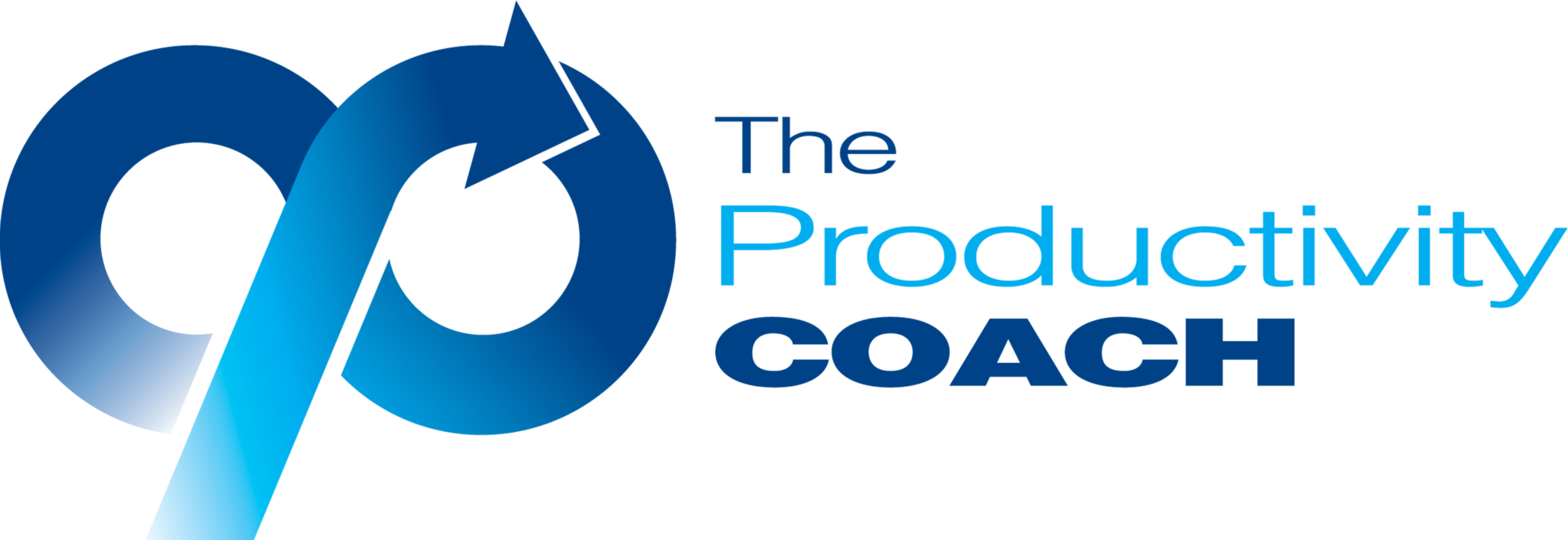 theproductivitycoach-resize-logo