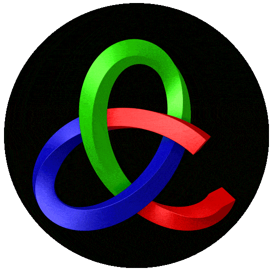 Knot-GIF-1 Knot-GIF-1