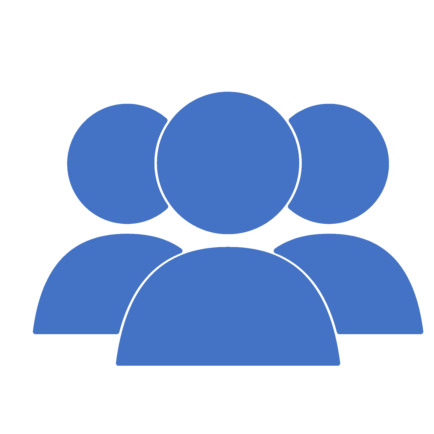 Outsourced recruitment Outsourced recruitment