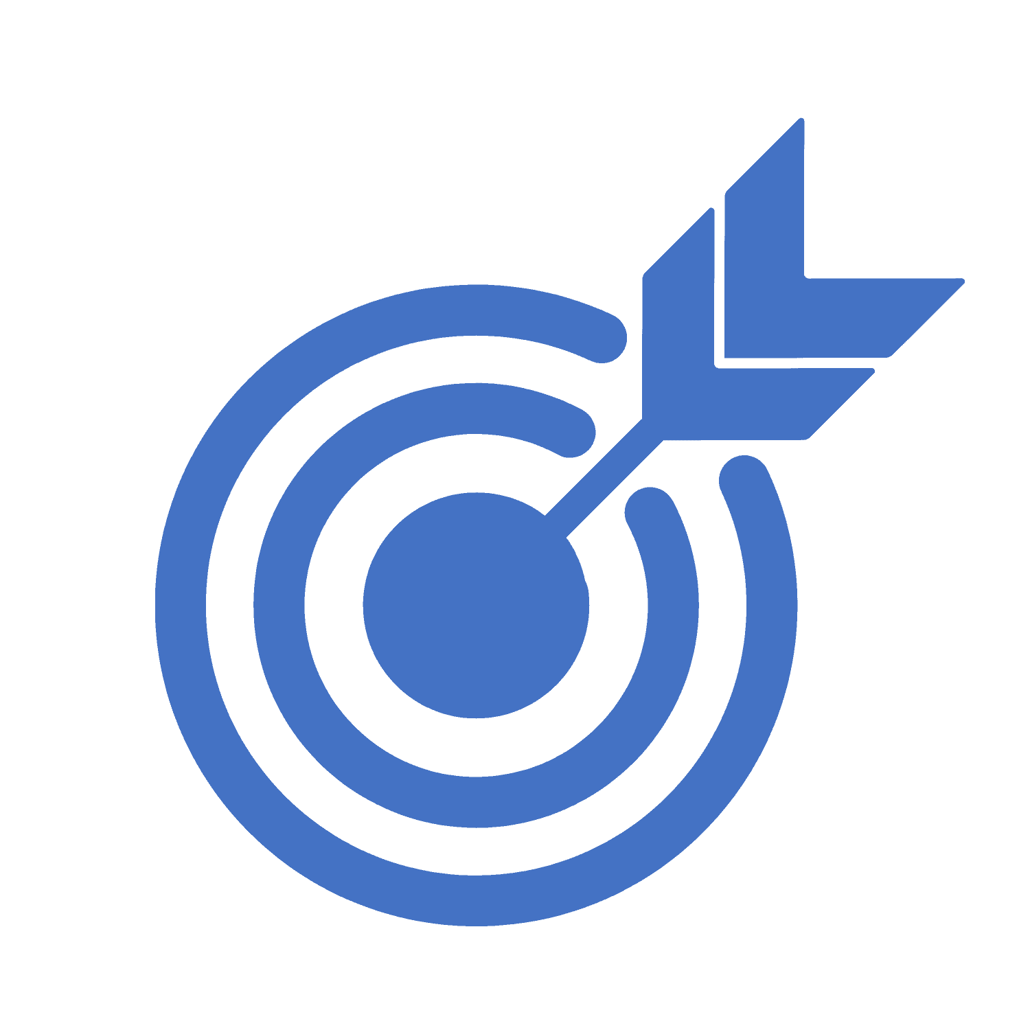 workplace strategy workplace strategy