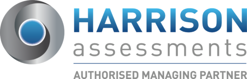 HA Authorised Managing Partner logo_UK