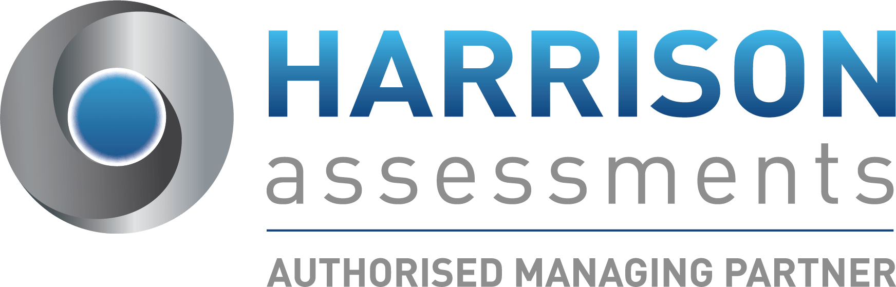 HA Authorised Managing Partner logo_UK
