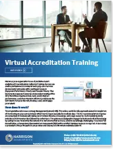 Accreditation-Training-brochure