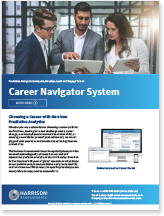 Career-Navigation-Information-brochure