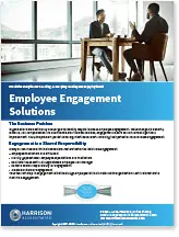 EmployeeEngagementSolutions-brochure