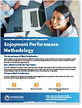 EnjoymentPerformanceMethodology_brochure