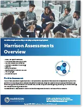 HarrisonAssessmentsOverview_brochure