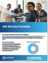 JobSuccessFormulas_brochure