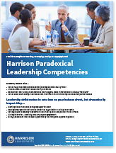 LeadershipCompetencies_brochure