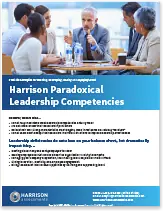 LeadershipCompetencies_brochure