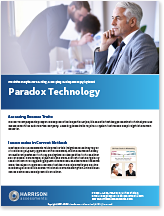ParadoxTechnology_brochure