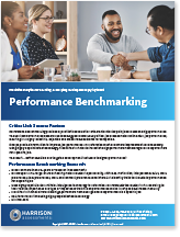 PerformanceBenchmarking_brochure