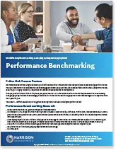 PerformanceBenchmarking_brochure