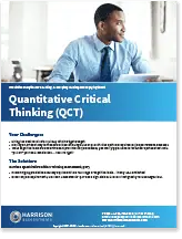 QCT_brochure