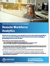 RemoteWorkforceAnalytics-brochure
