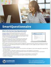 SmartQuestionnaire_brochure