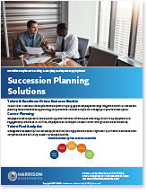 SuccessionPlanningSolutions_brochure
