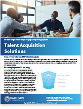 TalentAcquisitionSolutions_brochure