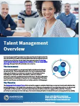 TalentManagementOverview_brochure