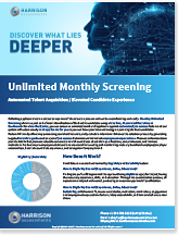 Unlimited-Monthly-Screening-brochure