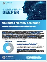 Unlimited-Monthly-Screening-brochure