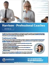 ProfessionalCoaches_HarrisonAssessments