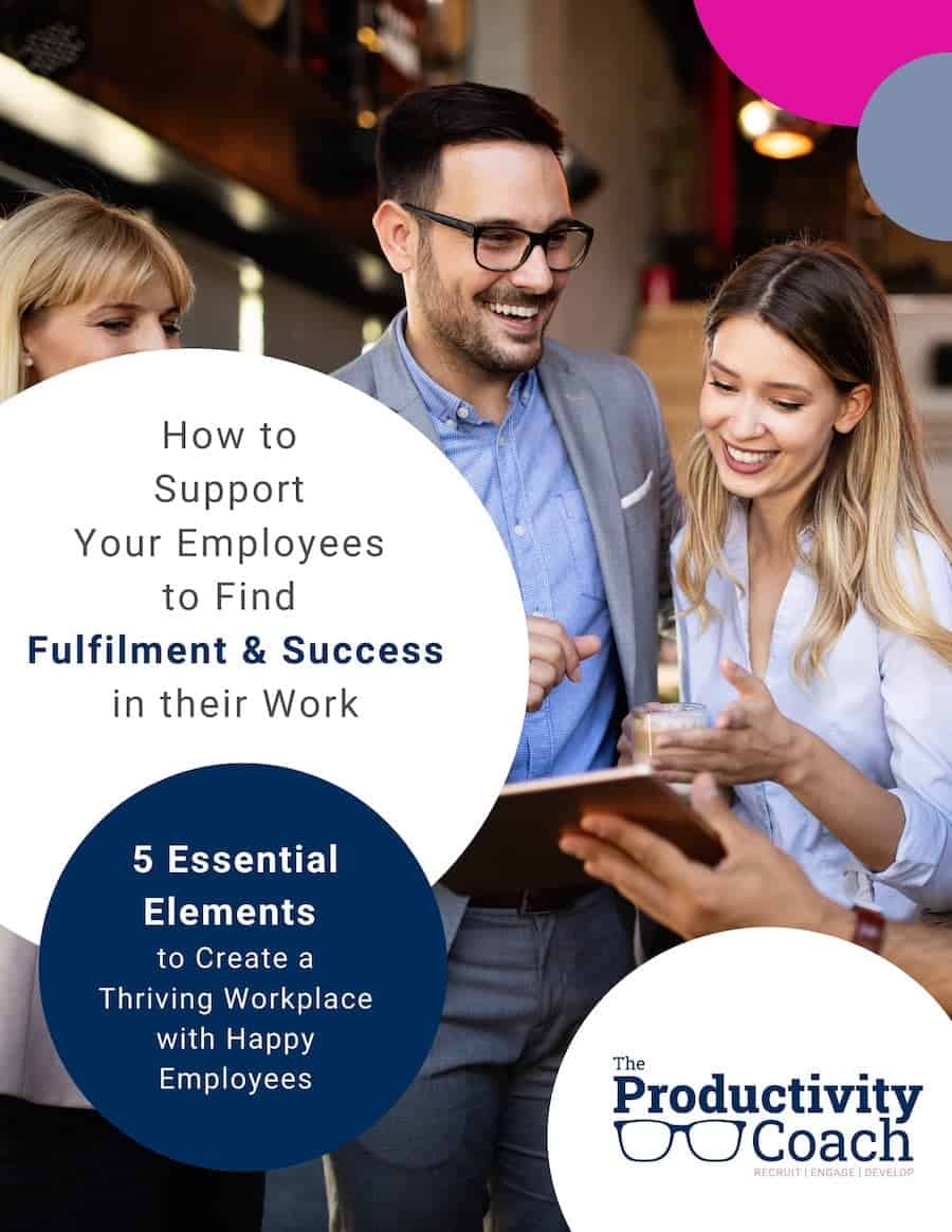 happy-employees-ebook-cover-min