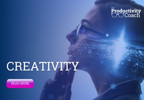 Creativity