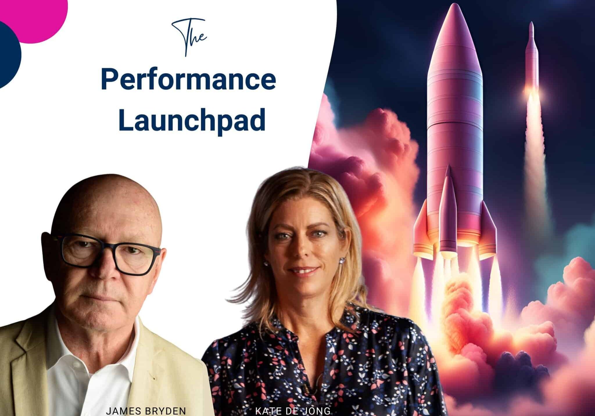 Performance Launchpad Final
