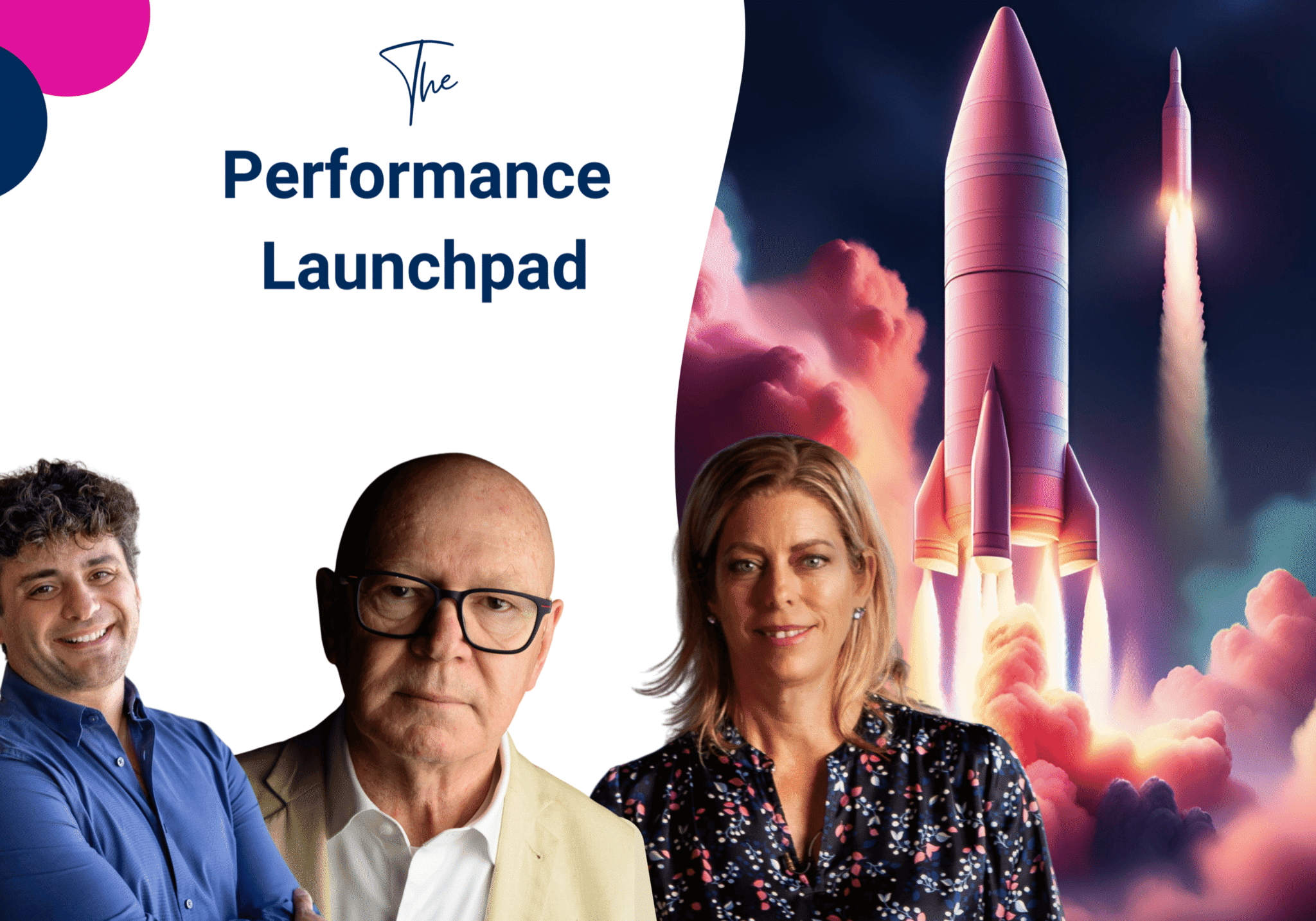 Performance Launchpad _20250630_095839_0000