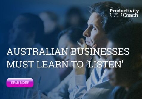 productivitycoach-com-au-australian-must-learn-to-listen